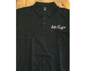 2c6963bf-6e97-4bcd-b104-1e5c3089841e