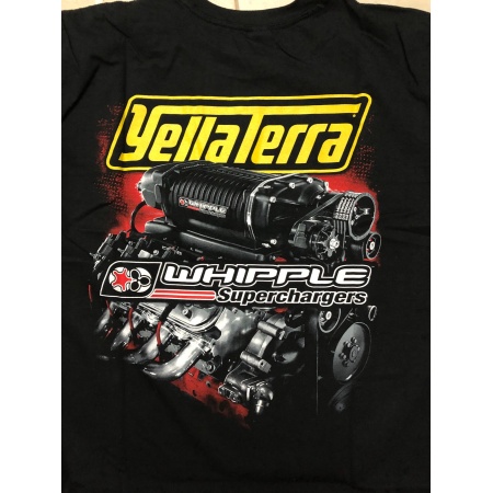 075a9bc4-bdf3-4433-b0f9-a96182b2c610