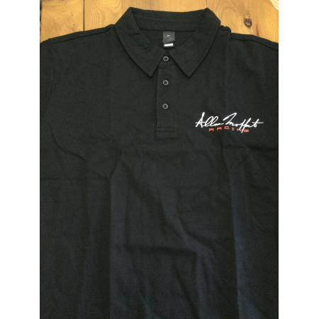 2c6963bf-6e97-4bcd-b104-1e5c3089841e