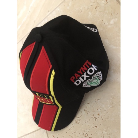 3ed6b639-f9fb-41dc-becc-0c7038b222d4