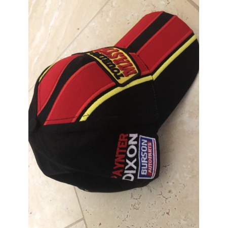 4356a013-8c0f-4e33-9e05-84b6f67babc2