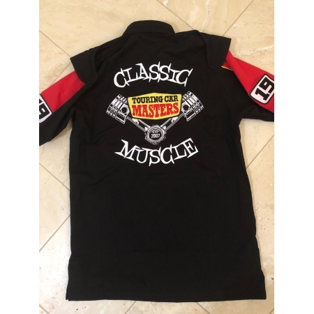 720d7188-c034-45b4-be85-41698ff97aeb