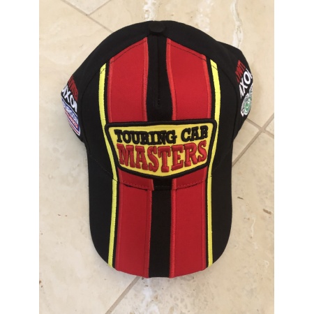 7dedd90e-e9aa-4f55-a806-4fca2256a05b