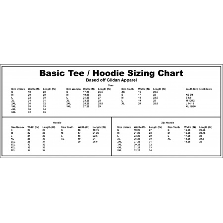 best_sizingchart_122249964