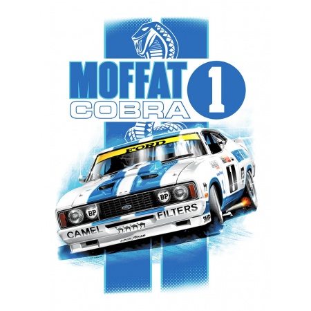 cobra_moffat