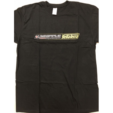 e97fc279-a389-4748-9b8d-815fc3f8e0e7