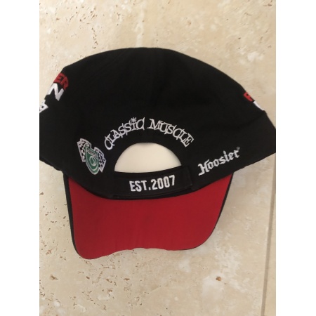 ff719c86-6be5-4ae8-a8b0-004bad8d26c5