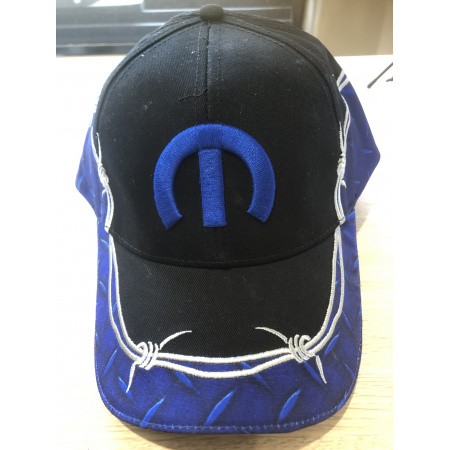 Mopar baseball caps online