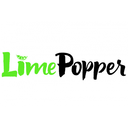lime-popper