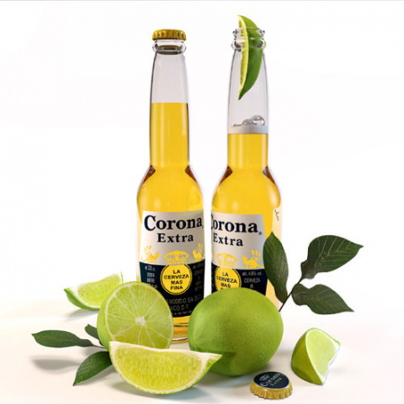 lime_squeezer_corona_982116495