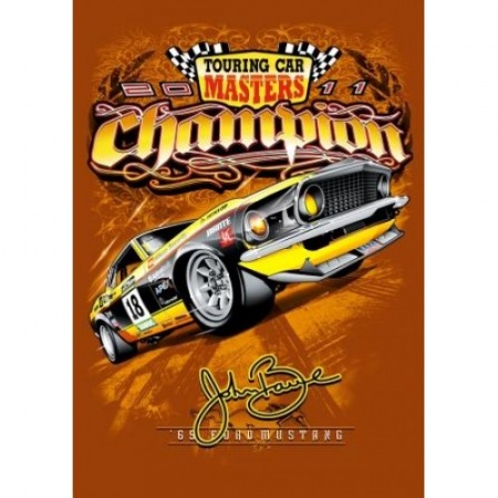 tcm-2011-champion-john-bowe-poster_5_tcm